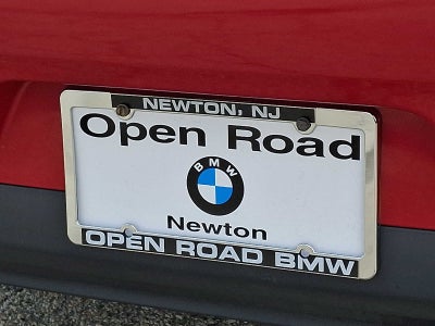 2016 Dodge Challenger 2dr Cpe R/T Scat Pack