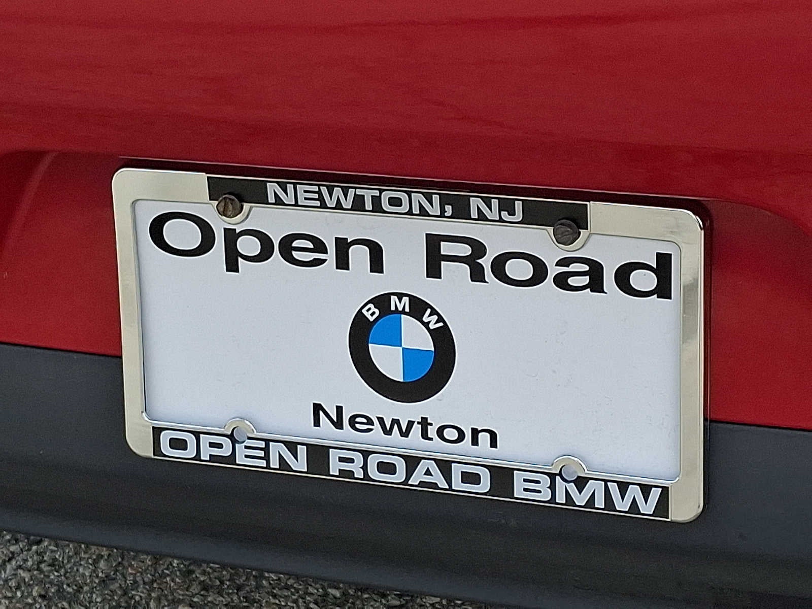 2016 Dodge Challenger 2dr Cpe R/T Scat Pack