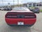 2016 Dodge Challenger 2dr Cpe R/T Scat Pack