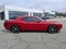 2016 Dodge Challenger 2dr Cpe R/T Scat Pack