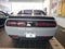 2022 Dodge Challenger SRT Hellcat Redeye Widebody RWD