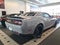 2022 Dodge Challenger SRT Hellcat Redeye Widebody RWD