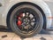 2022 Dodge Challenger SRT Hellcat Redeye Widebody RWD