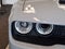 2022 Dodge Challenger SRT Hellcat Redeye Widebody RWD