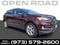 2019 Ford Edge SEL AWD