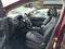 2019 Ford Edge SEL AWD