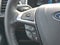 2019 Ford Edge SEL AWD