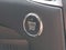 2019 Ford Edge SEL AWD