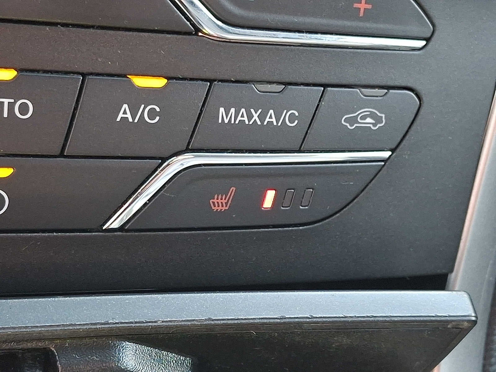 2019 Ford Edge SEL AWD