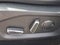 2019 Ford Edge SEL AWD