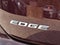 2019 Ford Edge SEL AWD