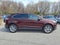 2019 Ford Edge SEL AWD