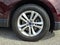 2019 Ford Edge SEL AWD
