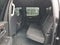 2025 Chevrolet Silverado 1500 4WD Crew Cab 147 RST