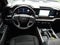2025 Chevrolet Silverado 1500 4WD Crew Cab 147 RST
