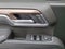 2025 Chevrolet Silverado 1500 4WD Crew Cab 147 RST