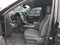 2025 Chevrolet Silverado 1500 4WD Crew Cab 147 RST