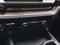 2025 Chevrolet Silverado 1500 4WD Crew Cab 147 RST