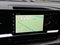 2025 Chevrolet Silverado 1500 4WD Crew Cab 147 RST