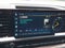 2025 Chevrolet Silverado 1500 4WD Crew Cab 147 RST