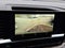 2025 Chevrolet Silverado 1500 4WD Crew Cab 147 RST