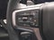 2025 Chevrolet Silverado 1500 4WD Crew Cab 147 RST
