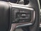 2025 Chevrolet Silverado 1500 4WD Crew Cab 147 RST