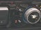 2025 Chevrolet Silverado 1500 4WD Crew Cab 147 RST