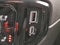 2025 Chevrolet Silverado 1500 4WD Crew Cab 147 RST