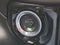 2025 Chevrolet Silverado 1500 4WD Crew Cab 147 RST