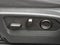 2025 Chevrolet Silverado 1500 4WD Crew Cab 147 RST