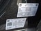 2025 Chevrolet Silverado 1500 4WD Crew Cab 147 RST