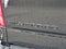 2025 Chevrolet Silverado 1500 4WD Crew Cab 147 RST
