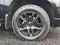 2025 Chevrolet Silverado 1500 4WD Crew Cab 147 RST