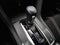 2019 Honda Civic Sport CVT