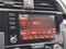 2019 Honda Civic Sport CVT