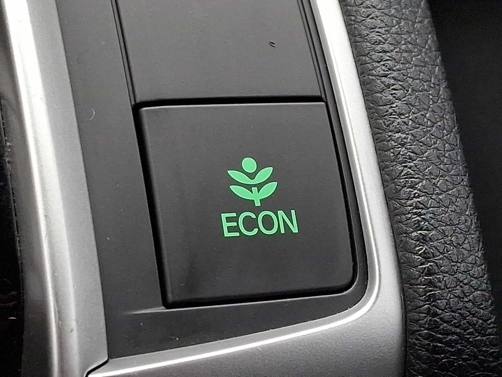 2019 Honda Civic Sport CVT