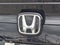 2019 Honda Civic Sport CVT