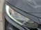 2019 Honda Civic Sport CVT