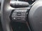 2024 Honda Civic Si Manual