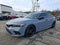 2024 Honda Civic Si Manual