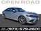 2023 Honda Civic Touring CVT