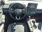 2023 Honda Civic Touring CVT