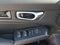 2023 Honda Civic Touring CVT