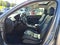 2023 Honda Civic Touring CVT