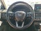 2023 Honda Civic Touring CVT