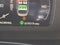 2023 Honda Civic Touring CVT