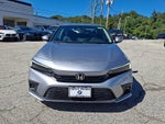 2023 Honda Civic Touring CVT