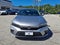 2023 Honda Civic Touring CVT