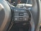 2023 Honda Civic Touring CVT